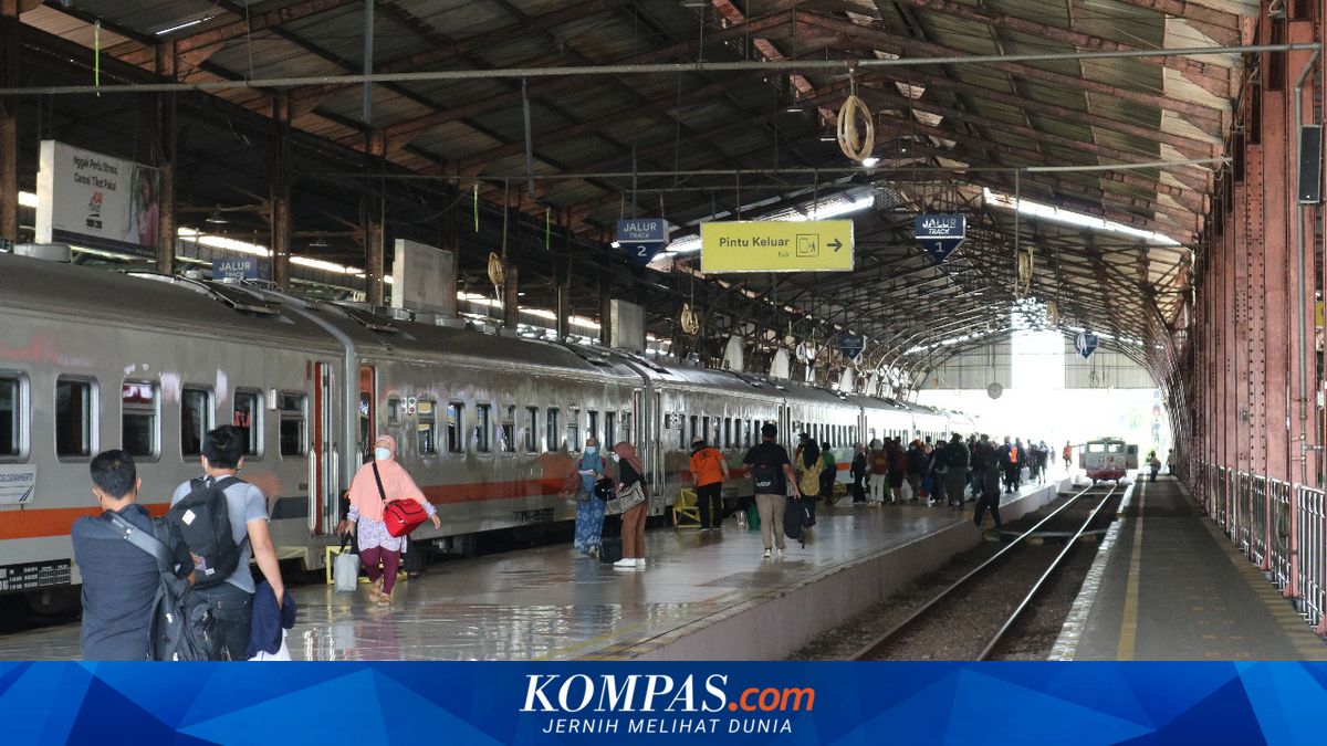 Senja di Tepi Sungai: Santapan yang Menggugah Jiwa di Cilacap